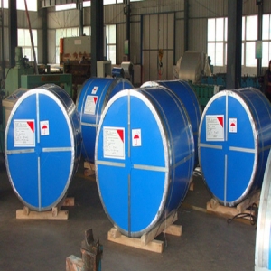 管道保溫工程，幕墻工程用鋁卷價(jià)格
