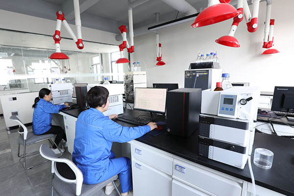 特種潤(rùn)滑油添加劑